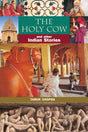 The Holy Cow And Other Indian Stories - Retail Maharaj