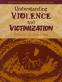 Understanding Violence and Victims of Violence - Retail Maharaj