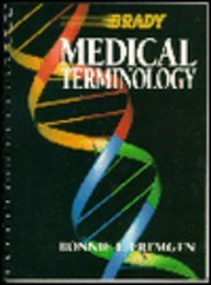 Medical Terminology for the Allied Health Professional - An A and P Systems Approach - Retail Maharaj