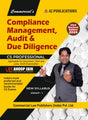 Compliance Management, Audit & Due Diligence(Applicable for December, 2024 and June, 2025 Examination) - Retail Maharaj