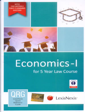 Economics-I - Retail Maharaj