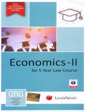 Economics-II - Retail Maharaj