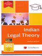 Indian Legal Theory - Retail Maharaj
