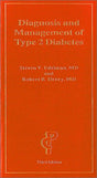 Diagnosis & Management of Type 2 Diabetes - Retail Maharaj