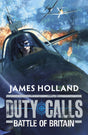 Duty Calls : Battle of Britain - Retail Maharaj