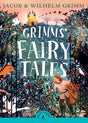 Grimms' Fairy Tales (Puffin Classics) - Retail Maharaj
