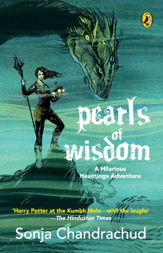 Pearls of Wisdom - Retail Maharaj