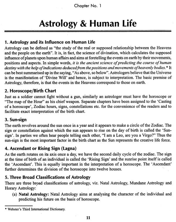 LAL KITAB - A Rare Book On Astrology | English version of a very famous and rare book 'LAL KITAB', originally published in Urdu | Pustak Mahal | - Retail Maharaj