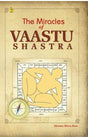 The Miracles Of Vaastu Shastra - Retail Maharaj