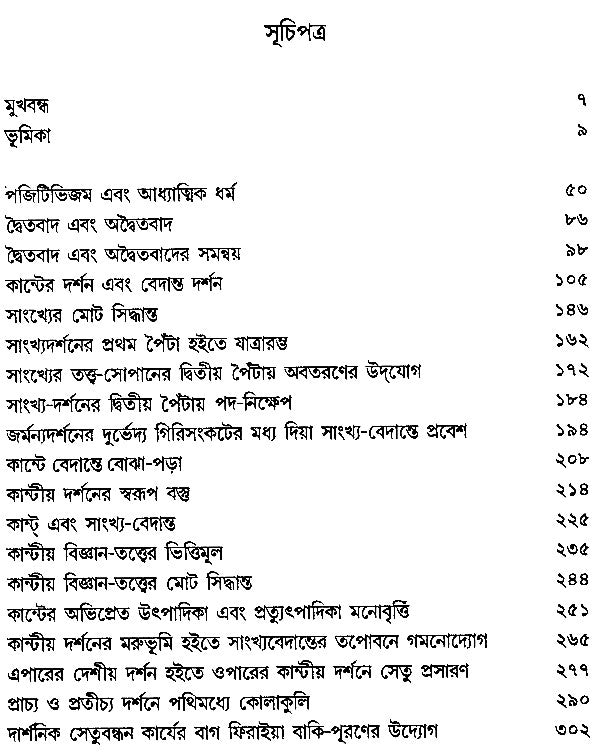 Material and Self Luminous: Philosophical Essays (Bengali) - Retail Maharaj