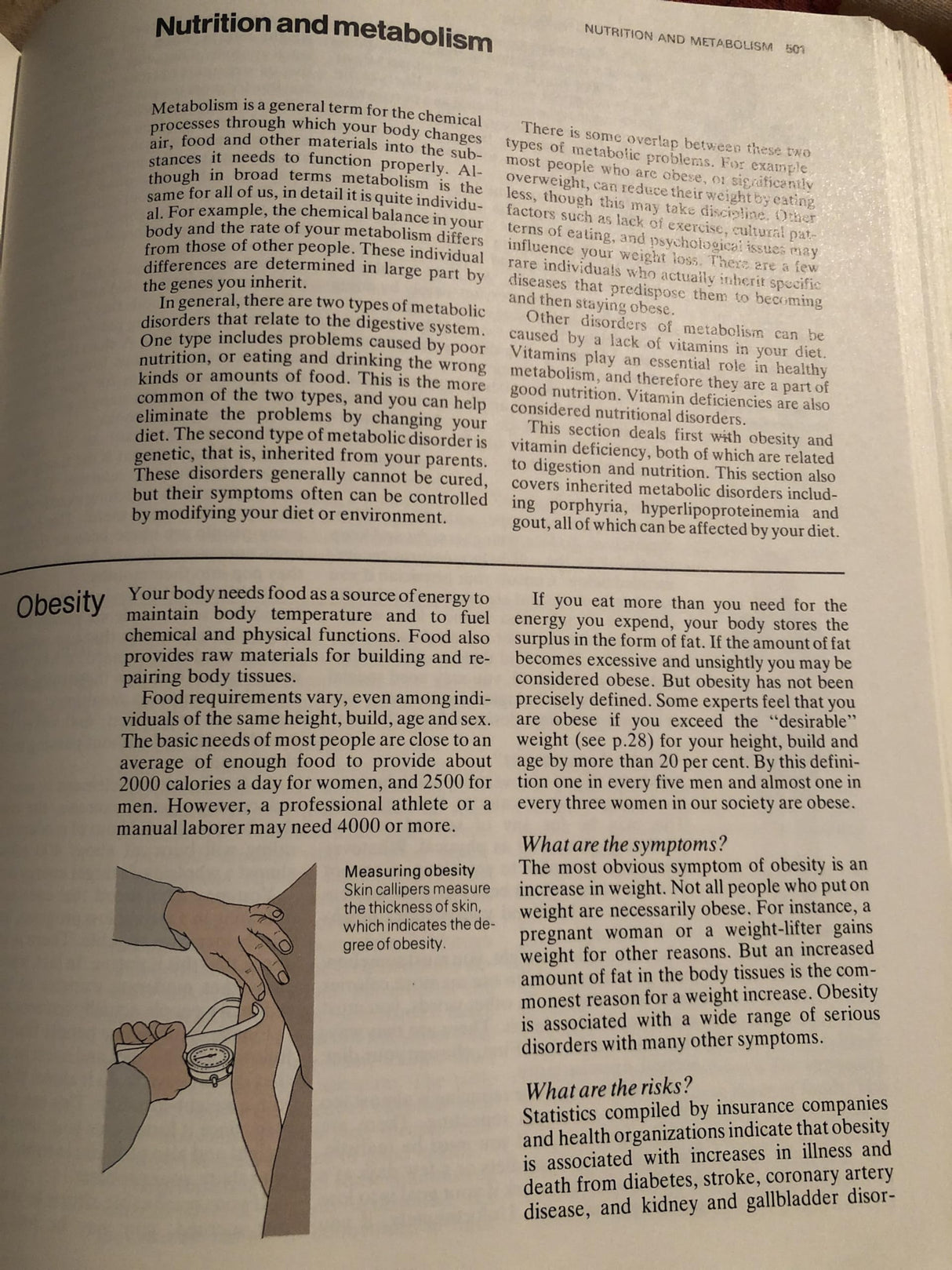 American Medical Association Family Medical Guide - Retail Maharaj