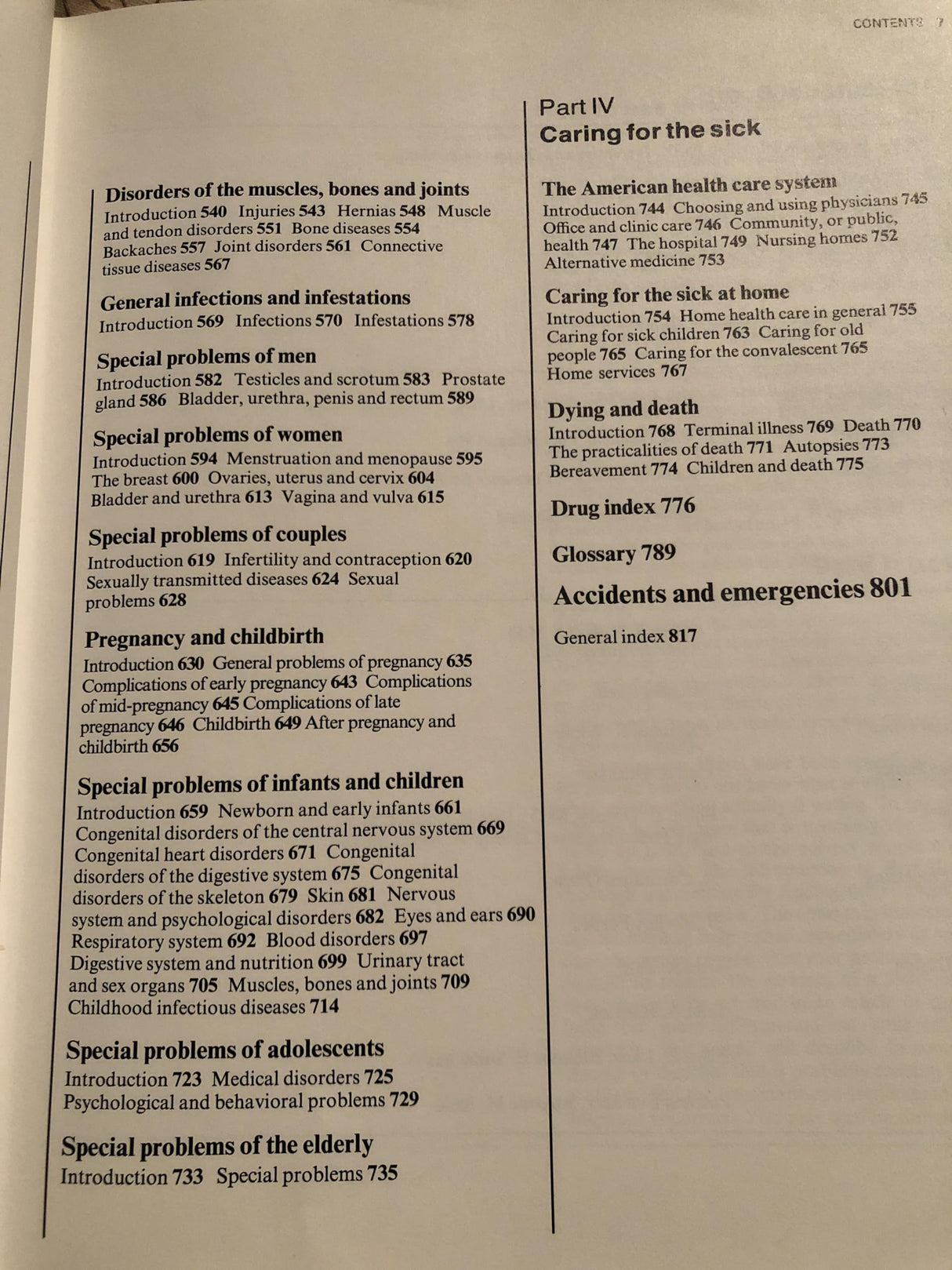 American Medical Association Family Medical Guide - Retail Maharaj