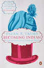 Becoming Indian (PB) - Retail Maharaj