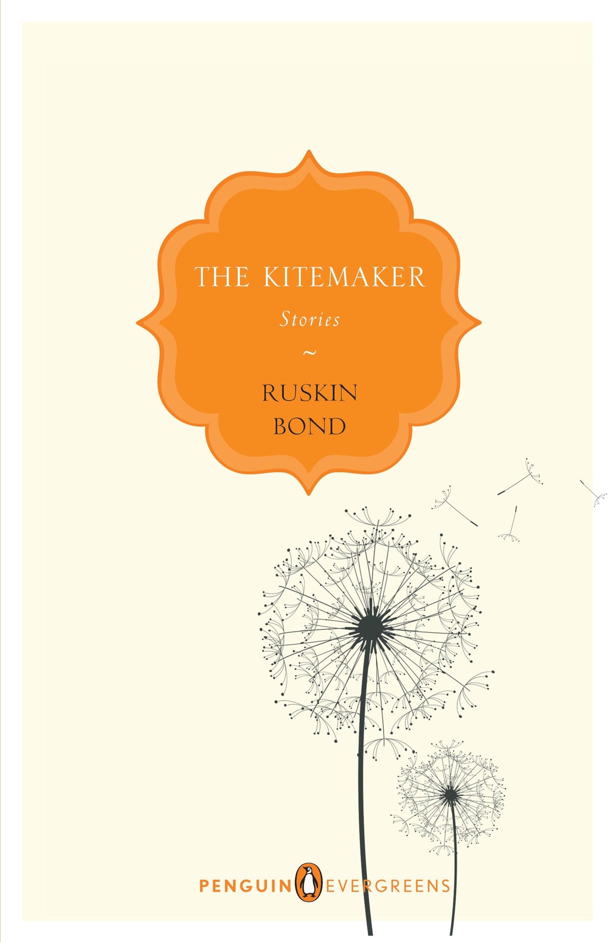 The Kitemaker: Stories - Retail Maharaj
