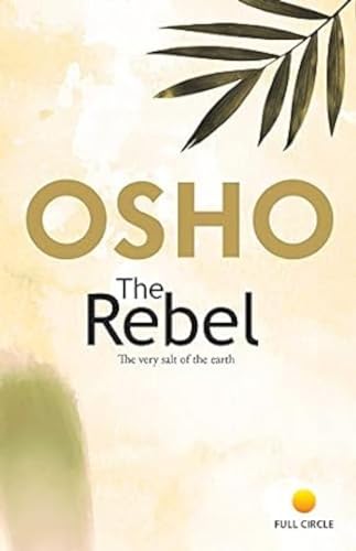 The Rebel - Retail Maharaj