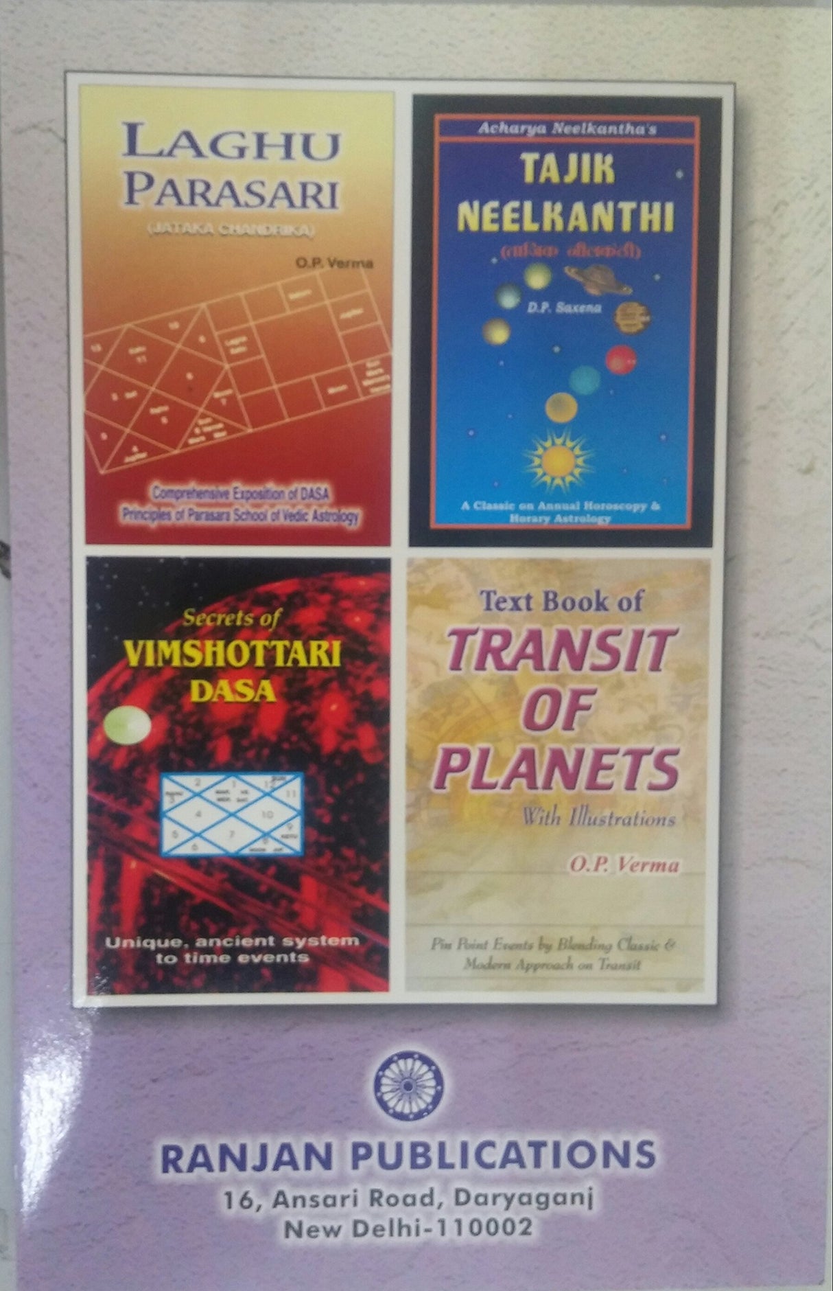 Disease Imprints on The Palm: Medical Palmistry: A Treatise on Diagnosis of Diseases through the study of Various Signs on the Hand - Retail Maharaj