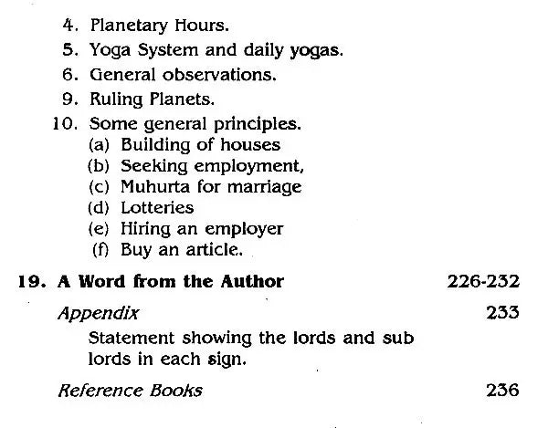 PRINCIPLES & PRACTICE OF HORARY ASTROLOGY by D.P. Saxena : Mysteries of Prasna Sastra Revealed Scientifically - Retail Maharaj
