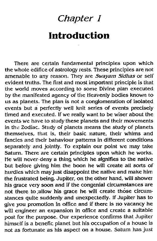 PRINCIPLES & PRACTICE OF HORARY ASTROLOGY by D.P. Saxena : Mysteries of Prasna Sastra Revealed Scientifically - Retail Maharaj