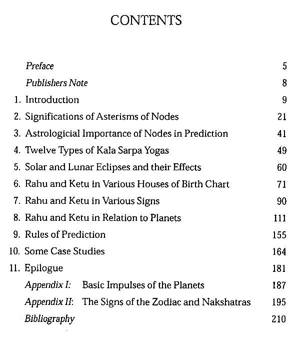 Rahu Ketu: The Mystic Axis: A Scientific Exposition of the Classical Relevance of Rahu-Ketu in English by D P Saxena - Retail Maharaj