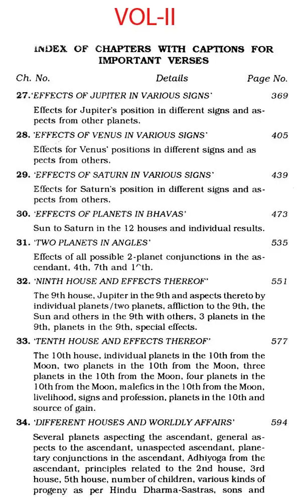 Saravali: Essence of the Teaching of Various Sages and Ancient Masters: Set of 2 Volumes - Retail Maharaj