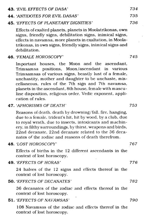 Saravali: Essence of the Teaching of Various Sages and Ancient Masters: Set of 2 Volumes - Retail Maharaj