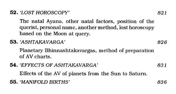 Saravali: Essence of the Teaching of Various Sages and Ancient Masters: Set of 2 Volumes - Retail Maharaj