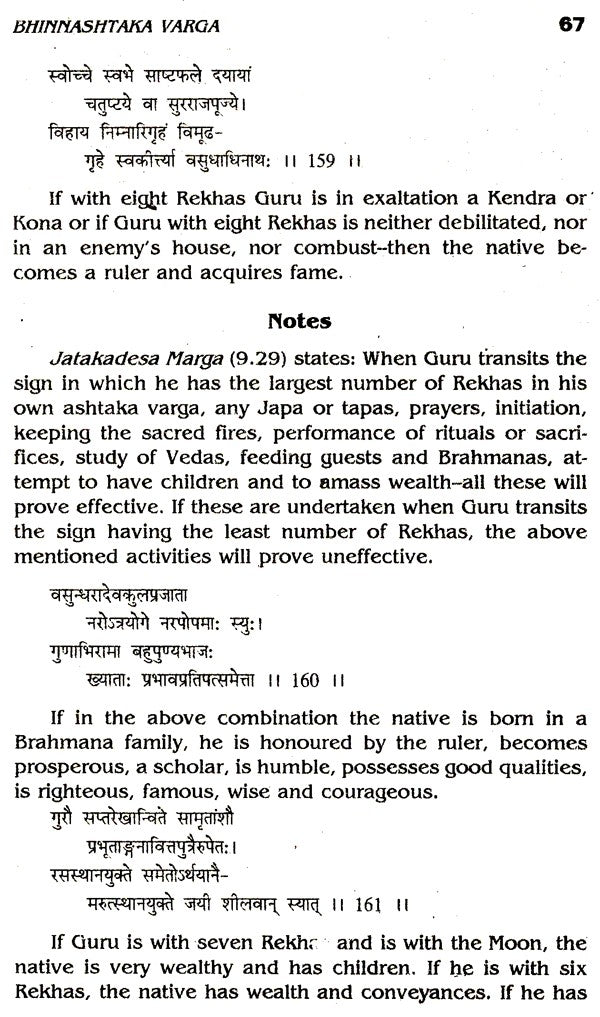 Secrets Of Ashtaka Varga By P.S. Sastri - Retail Maharaj