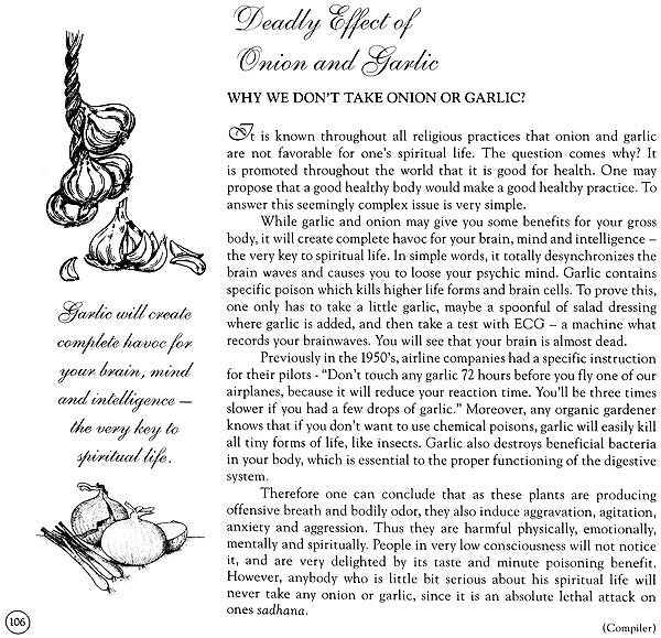 Beautiful Way of Life (Guidebook to The Path of Bhakti-Yoga) - Retail Maharaj