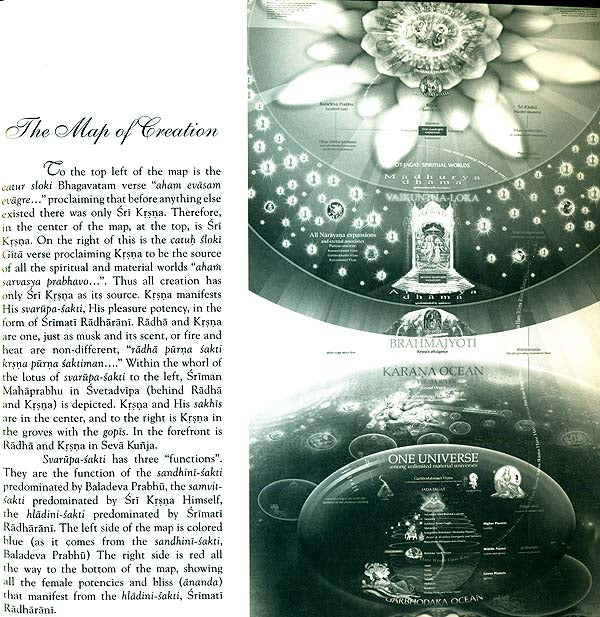 Beautiful Way of Life (Guidebook to The Path of Bhakti-Yoga) - Retail Maharaj