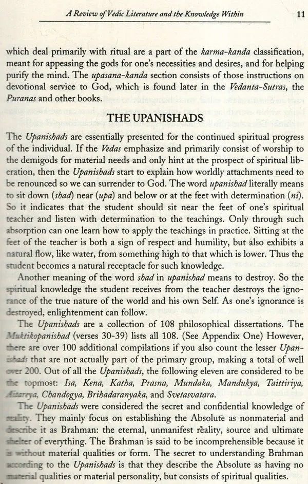 The Heart of Hinduism (The Eastern Path to Freedom, Empowerment and Illumination) - Retail Maharaj