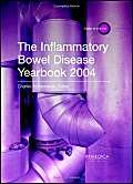 The Inflammatory Bowel Disease Yearbook (State of the Art) - Retail Maharaj