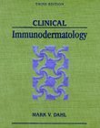 Clinical Immunodermatology - Retail Maharaj
