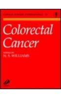 Colorectal Cancer (v.20) (Clinical surgery international) - Retail Maharaj
