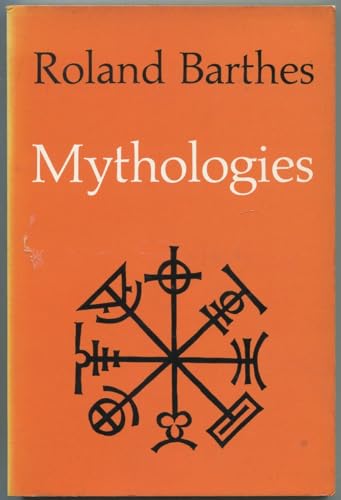 Mythologies - Retail Maharaj