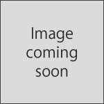 Rapid Reference to Cardiovascular Diseases - Retail Maharaj