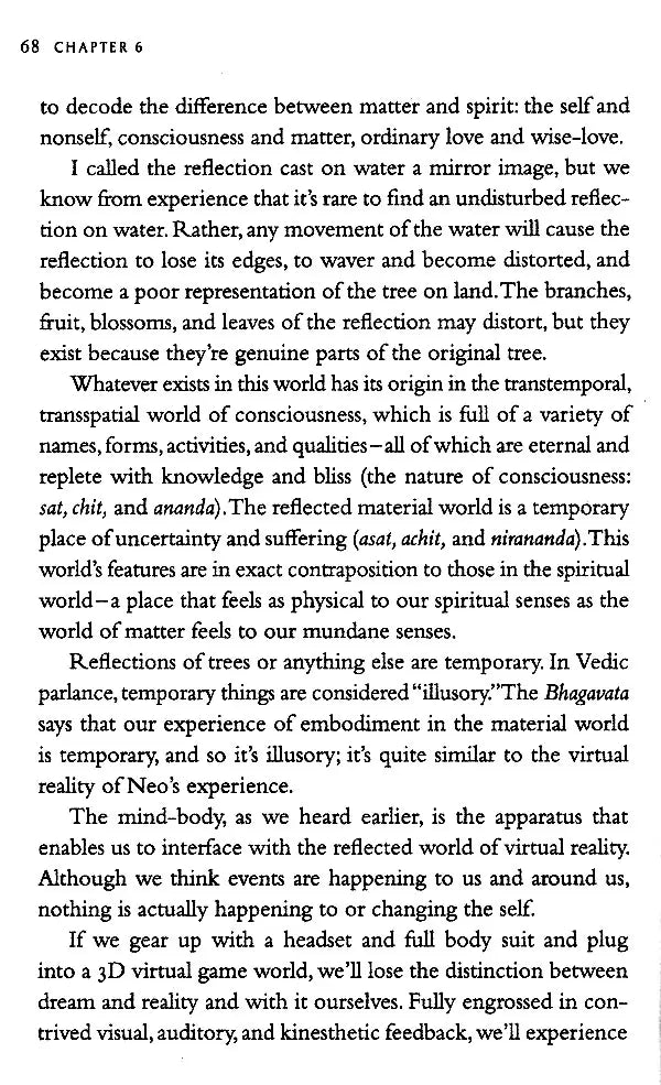 Wise Love: Bhakti and the Search for the Soul of Consciousness - Retail Maharaj