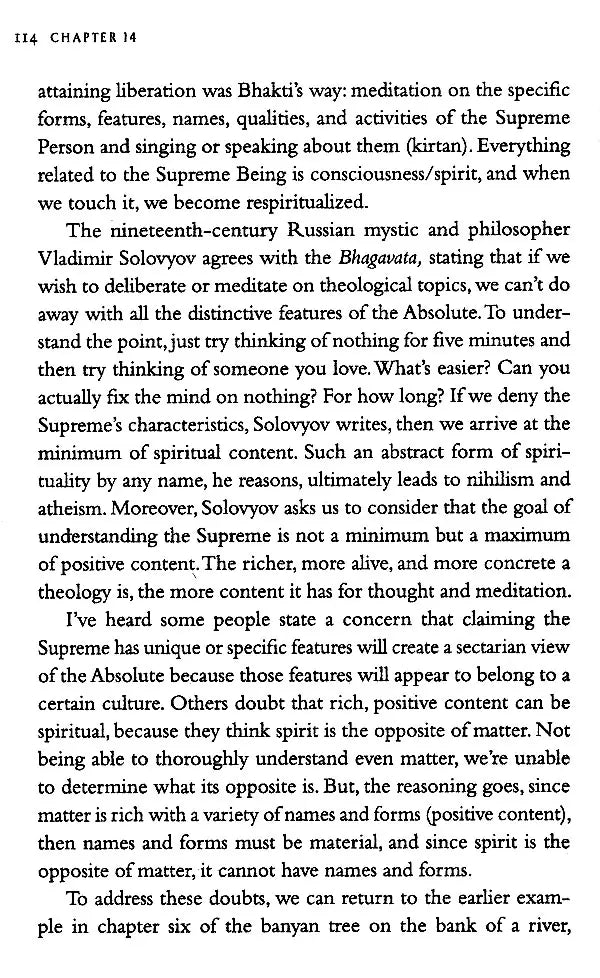 Wise Love: Bhakti and the Search for the Soul of Consciousness - Retail Maharaj