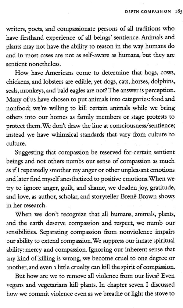 Wise Love: Bhakti and the Search for the Soul of Consciousness - Retail Maharaj