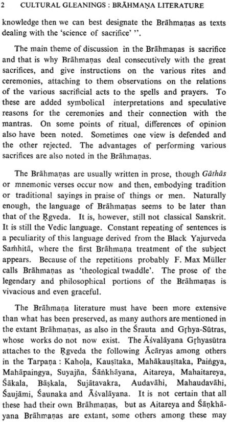 Avimaraka and Balacarita (An Old and Rare Book) - Retail Maharaj