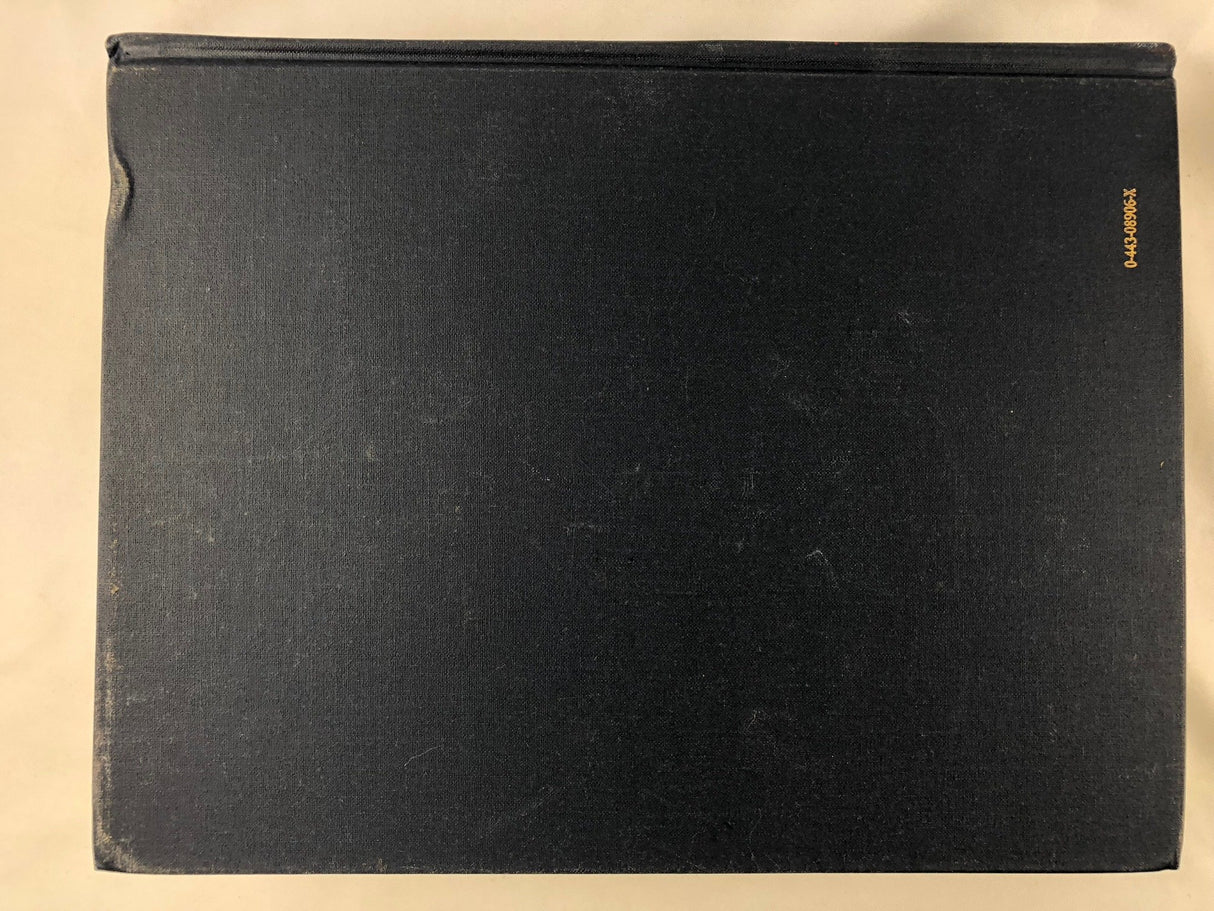 Anesthesia - Retail Maharaj