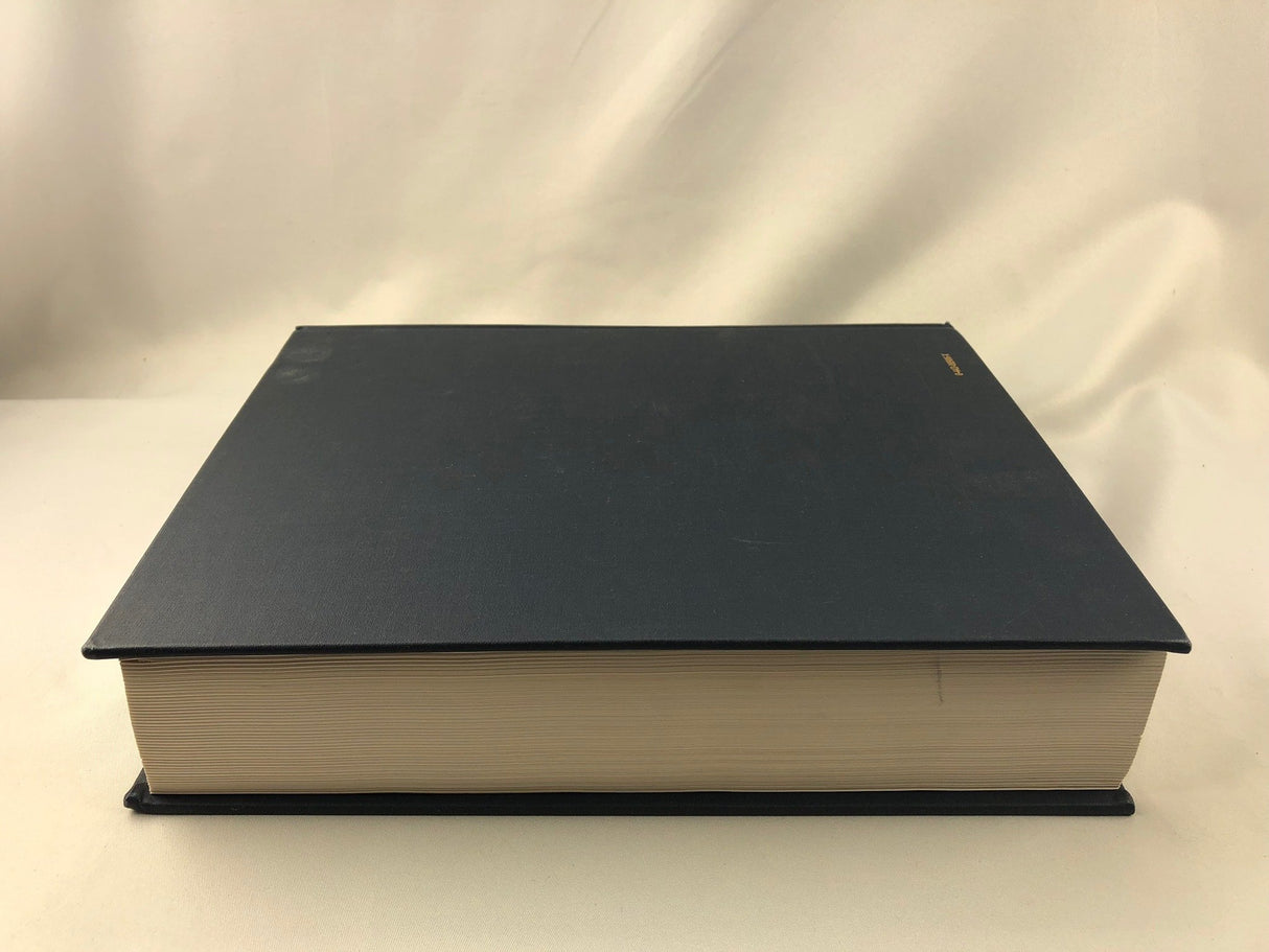 Anesthesia - Retail Maharaj