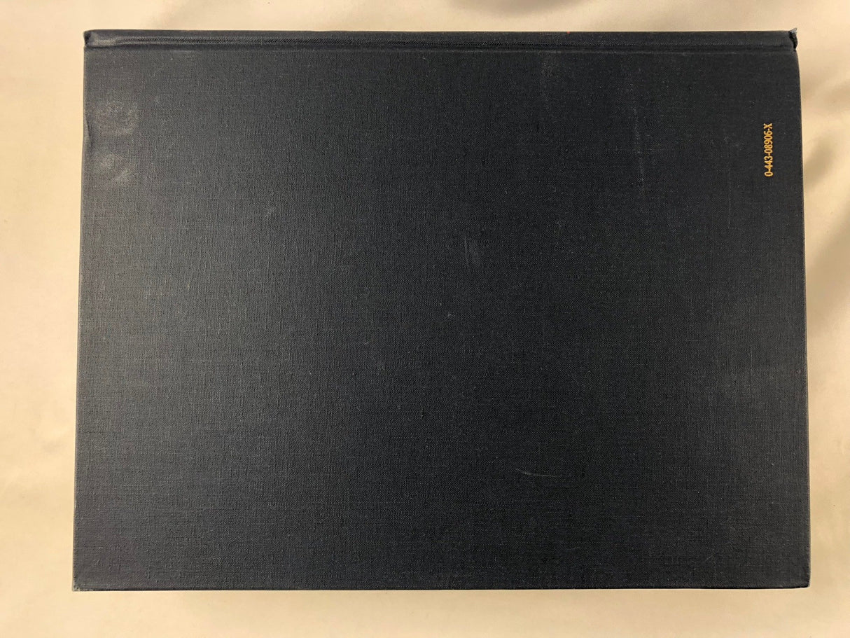 Anesthesia - Retail Maharaj