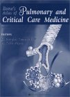 Bone's Atlas of Pulmonary and Critical Care Medicine - Retail Maharaj