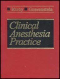 Clinical Anesthesia Practice - Retail Maharaj