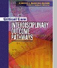 Critical Care Interdisciplinary Outcome Pathways - Retail Maharaj