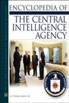 Encyclopedia of the Central Intelligence Agency - Retail Maharaj