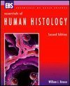 Essentials of Human Histology and Cell Biology (Essentials of Basic Science) - Retail Maharaj