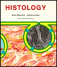 Histology - Retail Maharaj