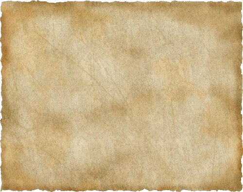 Human Anatomy and Physiology Laboratory Manual/Cat Version: Human Anatomy and Physiology - Retail Maharaj