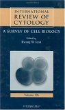 International Review of Cytology: A Survey of Cell Biology (Volume 176) (International Review of Cell and Molecular Biology, Volume 176) - Retail Maharaj